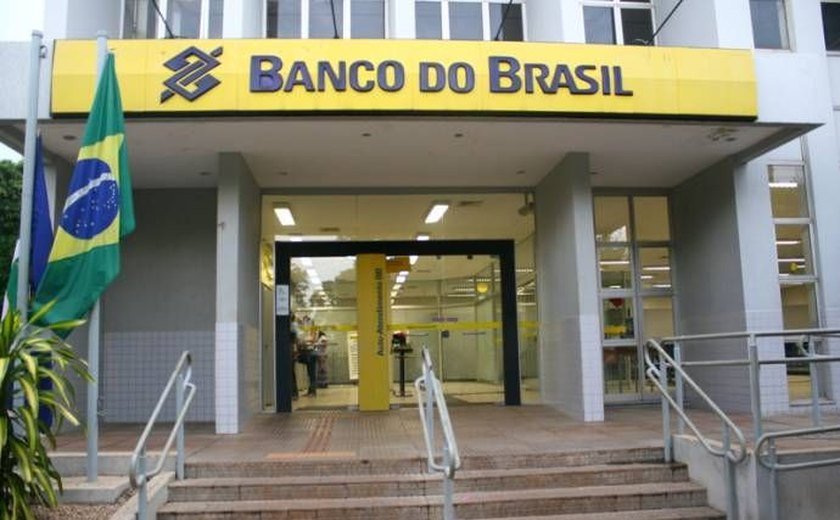 Banco do Brasil fechou 217 agências desde anúncio de reestruturação