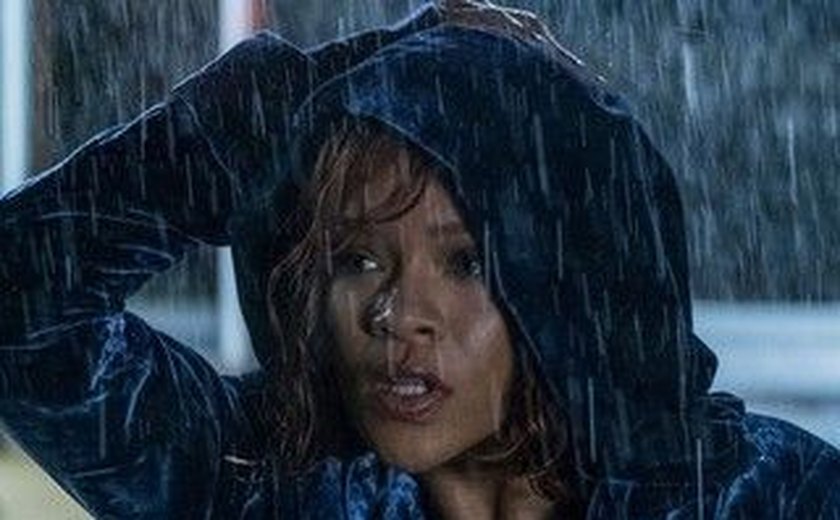 Participação de Rihanna em 'Bates Motel' ocorreu após ela se declarar fã