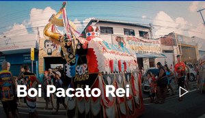 Evento discute financiamento e Calendário Cultural de Maceió
