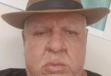 Policial civil morre após sofrer infarto em Major Izidoro