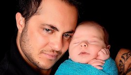 Natura sofre ataques após colocar Thammy em campanha do Dia dos Pais