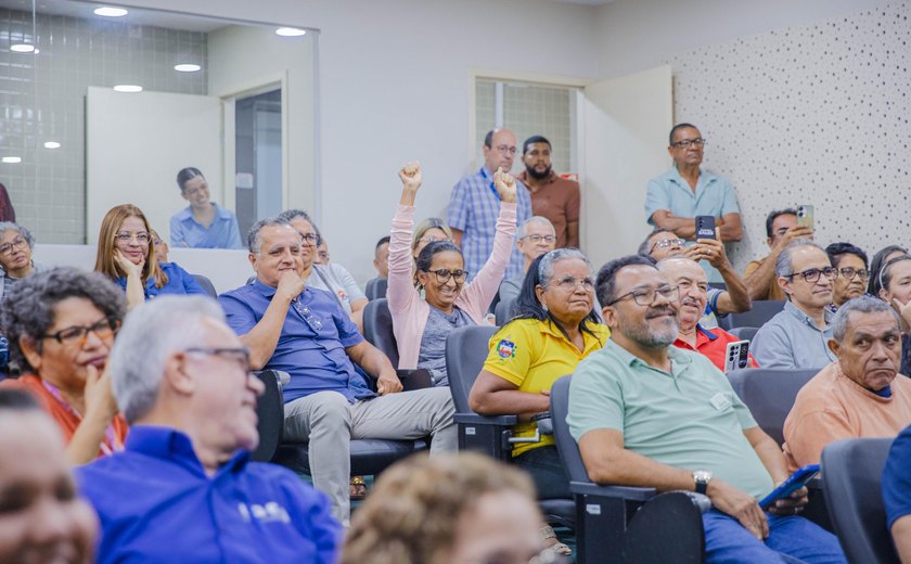 Nota Fiscal Cidadã sorteia R$ 2 milhões em prêmios em edição do Dia das Crianças