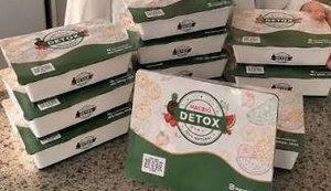Quando a reeducação alimentar pode salvar vidas