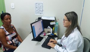 Prontuário eletrônico unifica procedimentos de pacientes