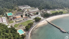 Oportunidade Única: Inscrições abertas para o Colégio Naval e a Escola Naval