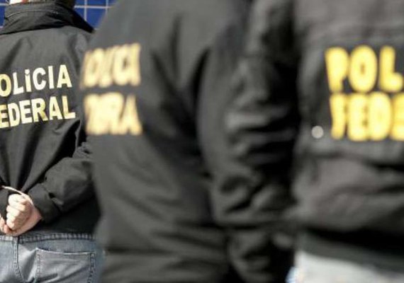 Diretor da Polícia do Senado sai da cadeia após fim da prisão temporária