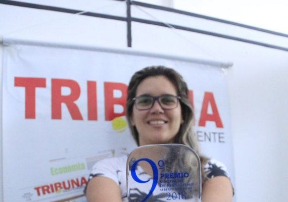 Tribuna Independente é 3º lugar no Prêmio Sincor de Jornalismo