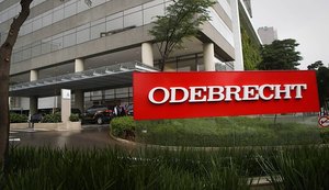 Odebrecht é proibida de disputar licitações na Argentina por 1 ano