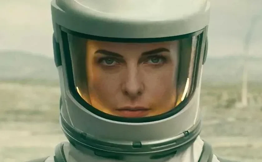 'Silo' ganha trailer da 3ª temporada, data de estreia e revela origem do mistério da série