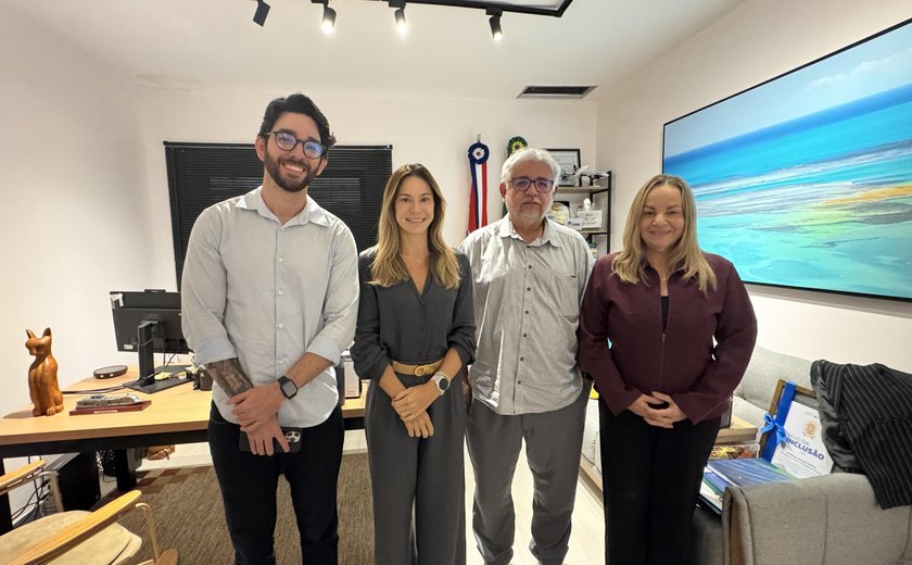 Investimento hoteleiro deve impulsionar turismo e economia criativa em Alagoas