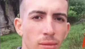 Homem é baleado durante uma cobrança de dívida e morre no HEA em Arapiraca