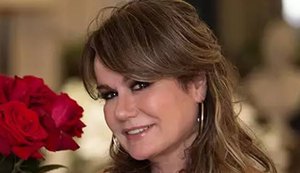 Ex-atriz da Globo é acusada de falsificar atestados para ficar com R$ 10 milhões do marido