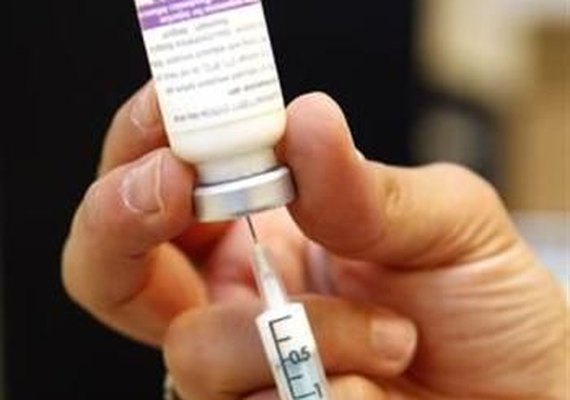 Rússia inicia produção da vacina contra o Covid