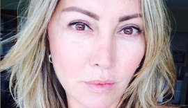 Paisagista agredida na Barra da Tijuca deve receber alta sexta-feira