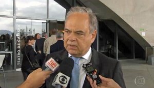 PF cumpre 8 mandados de prisão em nova etapa da Lava Jato no Rio