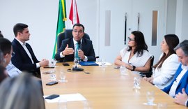 Grandes centros de distribuição se instalam em Alagoas