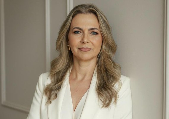 Nutróloga explica como excesso de gordura corporal pode aumentar risco de câncer de mama após menopausa