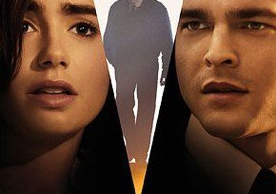Warren Beatty volta às telas como milionário Howard Hughes. Confira o trailer