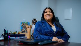 Secretária da Mulher será homenageada na Brazil Conference por sua atuação em defesa dos direitos humanos