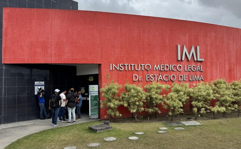 Antropologia Forense ganha destaque em caso de identificação humana em Alagoas