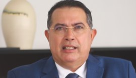 Advogado afirma que Lei aprovada no Senado representa avanço para Palmeira do Índios