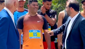 Festa da Cultura de Quebrangulo: tradição, desenvolvimento e celebração no coração do Vale do Paraíba