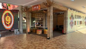 11ª Bienal do Livro será a edição mais inclusiva da história de Alagoas