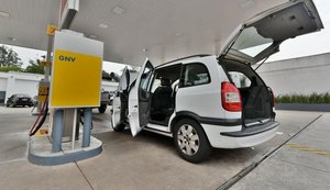 Saiba como identificar o combustível mais econômico para o seu veículo