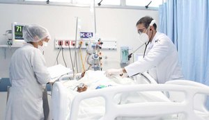 Programa AVC Dá Sinais realiza 600 atendimentos em menos de cinco meses