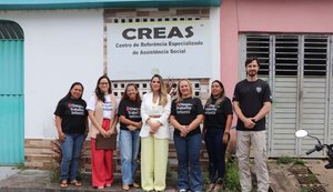 Coruripe recebe projeto do MPT contra trabalho infantil