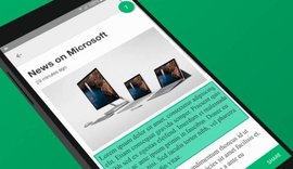 Microsoft lança aplicativo que corrige falha dos sistemas Android