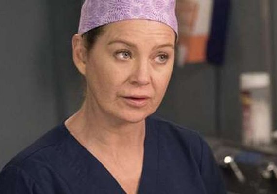 Grey's Anatomy deixa Netflix, que segue em outros serviços de streaming