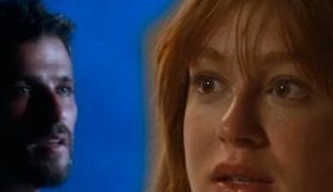 Saiba o que vai acontecer com personagens no fim de 'O Sétimo Guardião'