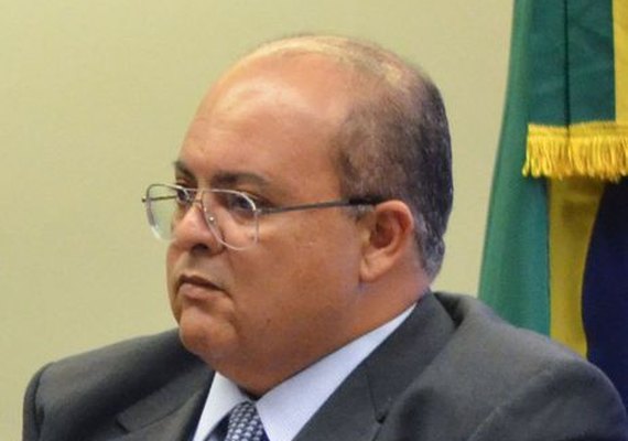 Ibaneis Rocha é eleito novo governador do Distrito Federal