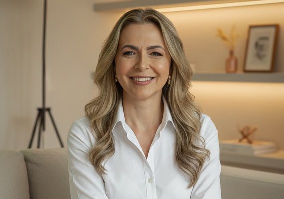 Dia Mundial do Cérebro alerta para impacto da inflamação crônica sobre memória, concentração e desempenho cognitivo