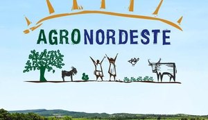 AgroNordeste segue com ações para fortalecer pequenos negócios do campo em Alagoas