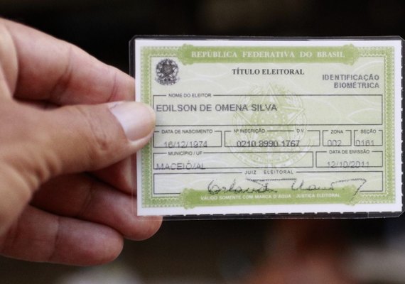 Três partidos são os mais fortes para lançar candidatos ao governo