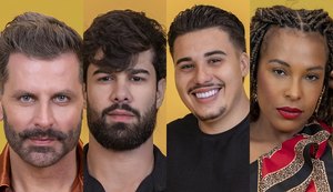 Com Sol expulsa, BBB 26 bate recorde de saídas e acende alerta