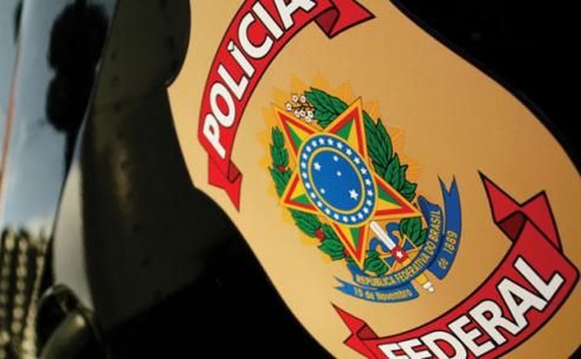 Carne Fraca: PF indicia mais de 60 pessoas investigadas