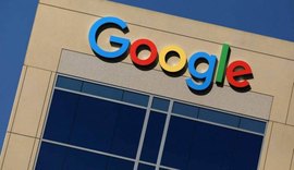 Iniciativa de US$ 300 milhões do Google é lançada para combater notícias falsas