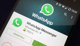 WhatsApp começa a liberar chamadas em grupo para alguns usuários