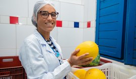 Seduc realiza 5ª convocação do PSS para psicólogos, assistentes sociais e nutricionistas