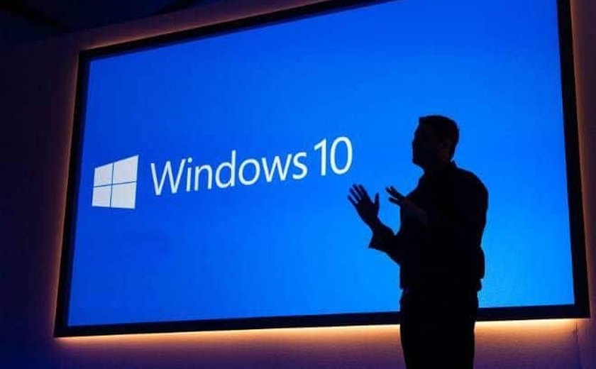 Microsoft libera correção do Windows 10 para falhas em processadores