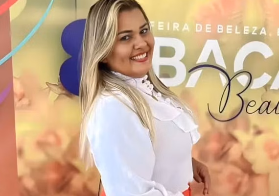 Quem é a mulher presa suspeita de envenenar ovo de Páscoa que matou criança de sete anos no MA