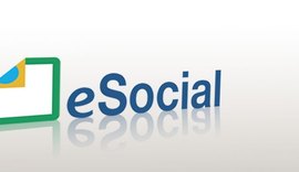 eSocial será tema de palestras gratuitas em Maceió e Arapiraca