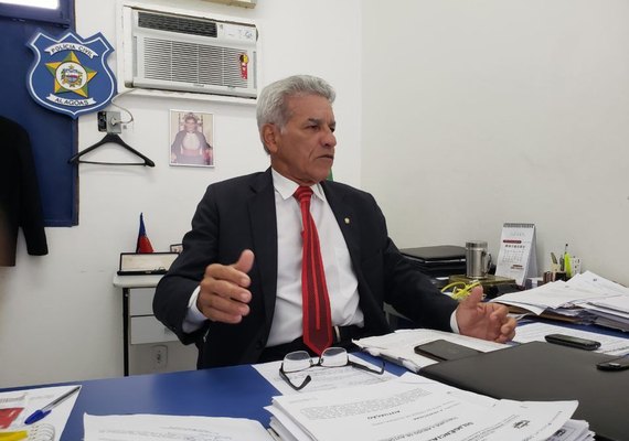 Policial militar que matou esposa é indiciado por tentar assassinar a filha