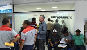 Arsal orienta motoristas sobre o recadastramento para transporte complementar intermunicipal