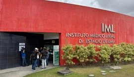 IML de Maceió começa a liberar corpos das vítimas da tragédia em União dos Palmares