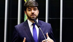 Deputado federal defende oferta de internet por cooperativas