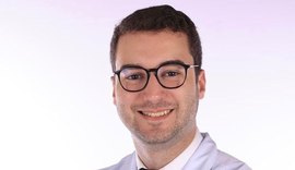 Jovem alagoano conquista aprovações em residências médicas de referência nacional